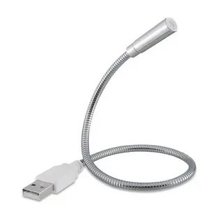 Usb led