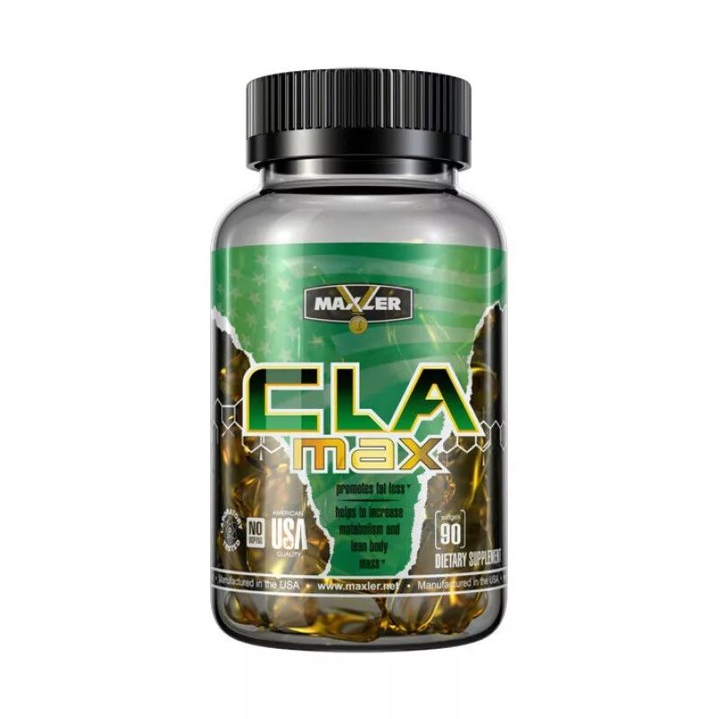 Maxler vitamin. CLA Maxler. Макслер жиросжигатель. Maxler Max капсулы. Maxler d3+k2.