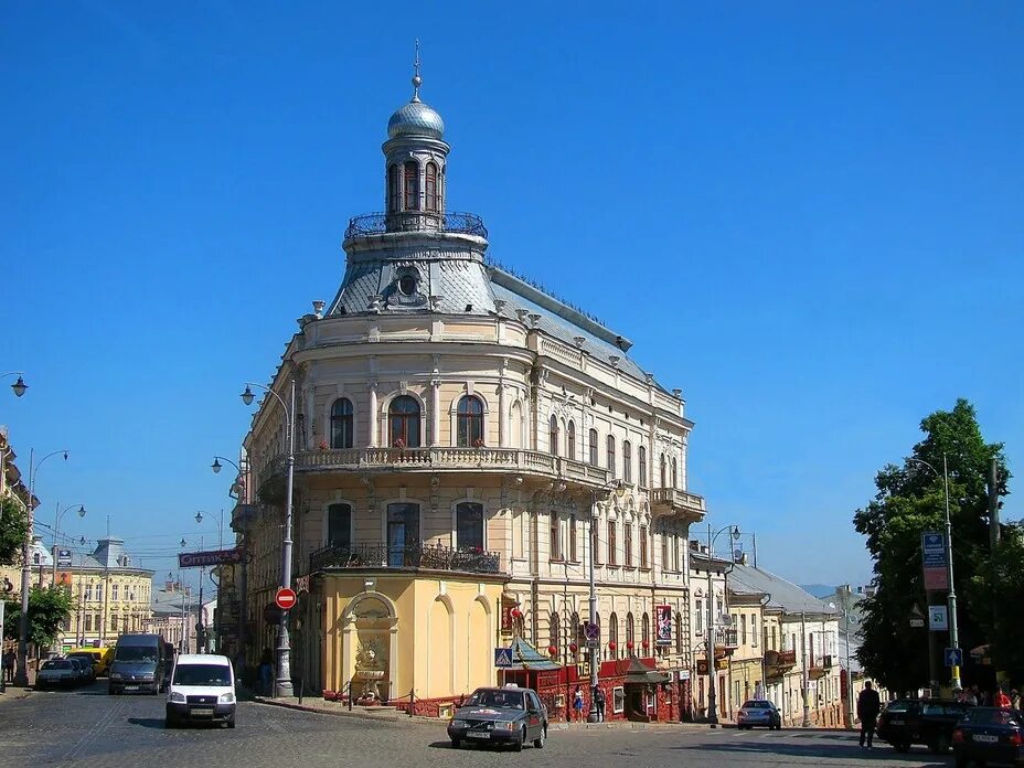Черновцы центр города. Г черновцы. Г черновцы. Г черновцы. Черновцы достопримечательности города.