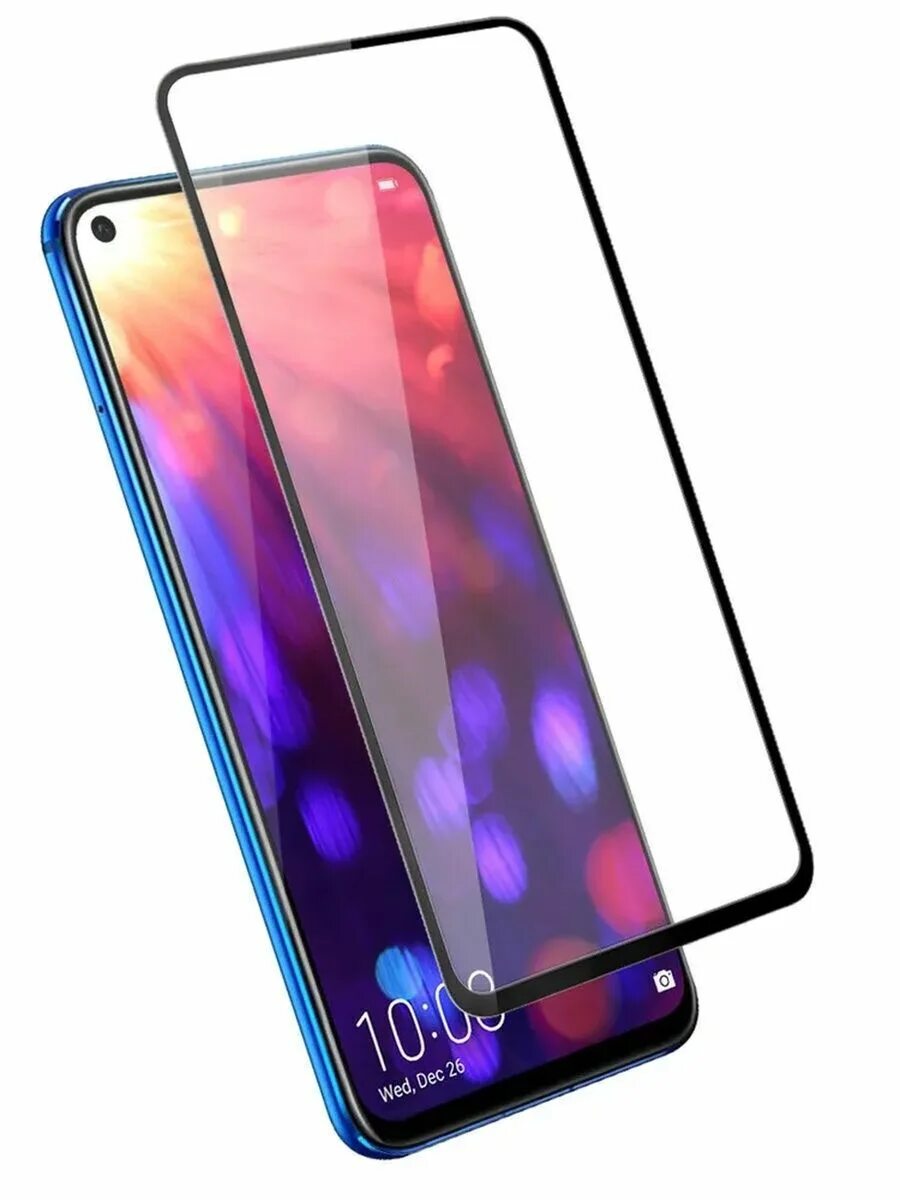 Защитное стекло honor 20. Защитное стекло на хонор 20. Huawei Honor 20 Pro. Huawei Honor 20s. Huawei Honor 20s стекло.