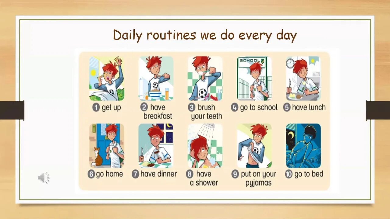 He watches tv every day. What do you every Day. Things we do every Day. What do you do every Day. What do you do every Day for Kids.