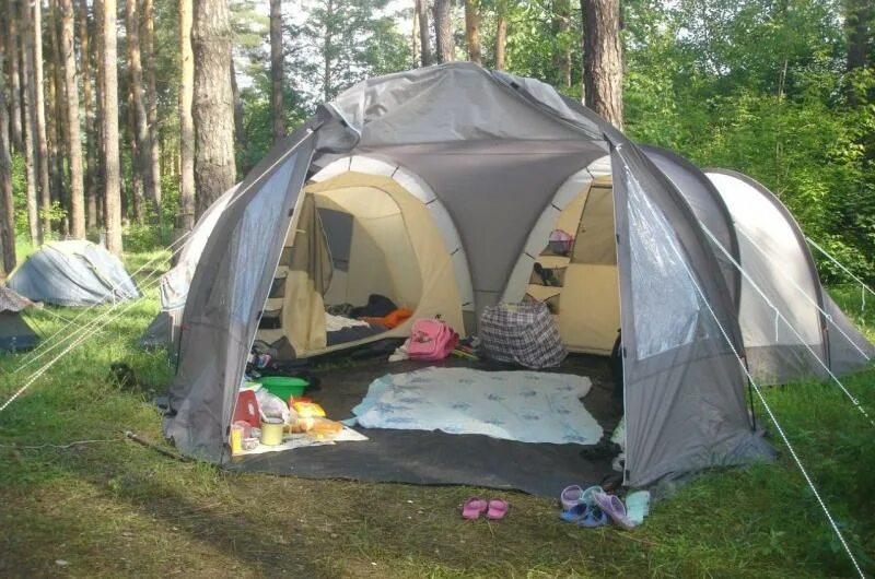 Nordway family dome 6. Палатка фэмили дом 6. Nordway family dome 6. Палатка outventure dome 6. Палатка family 6.
