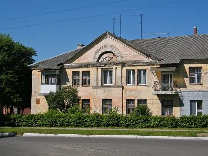 Сокаль