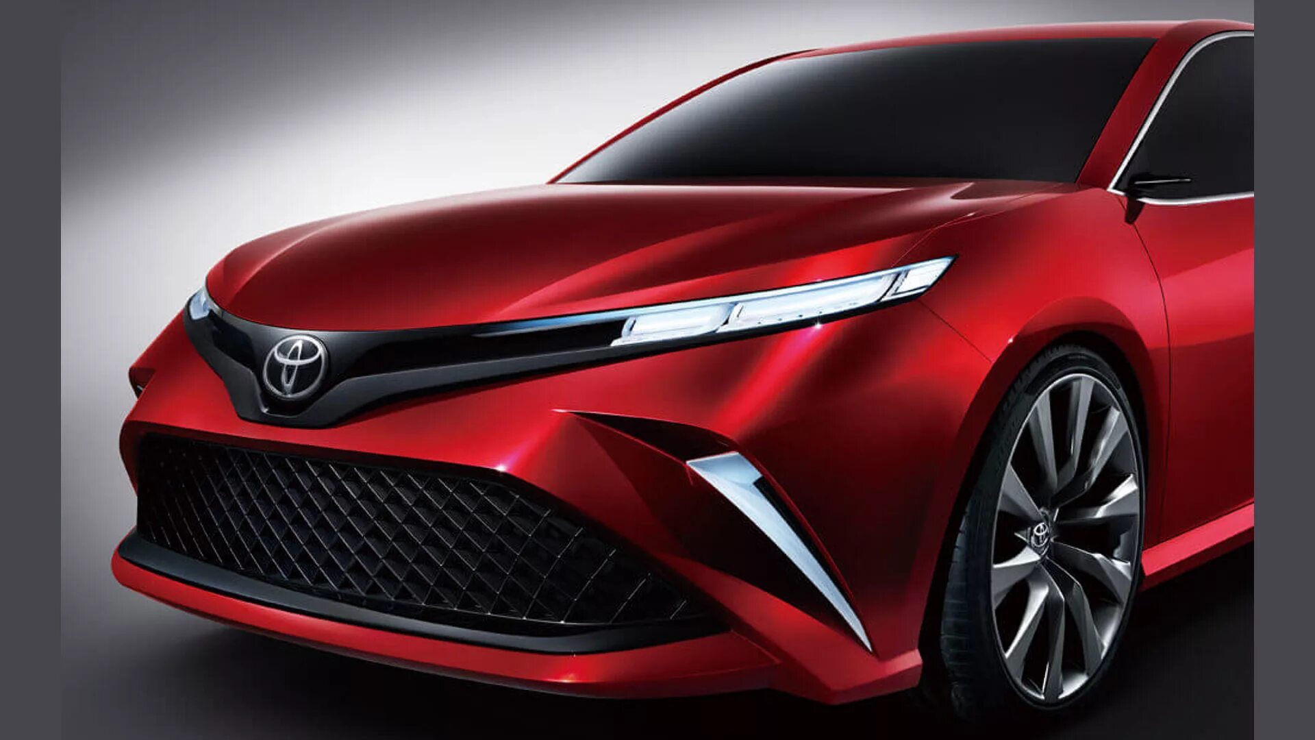 Toyota новые модели 2023. Toyota Camry 2022 New. Новая Тойота Камри 2022. Новая Тойота Камри 2023. Toyota Camry 2023 New model.