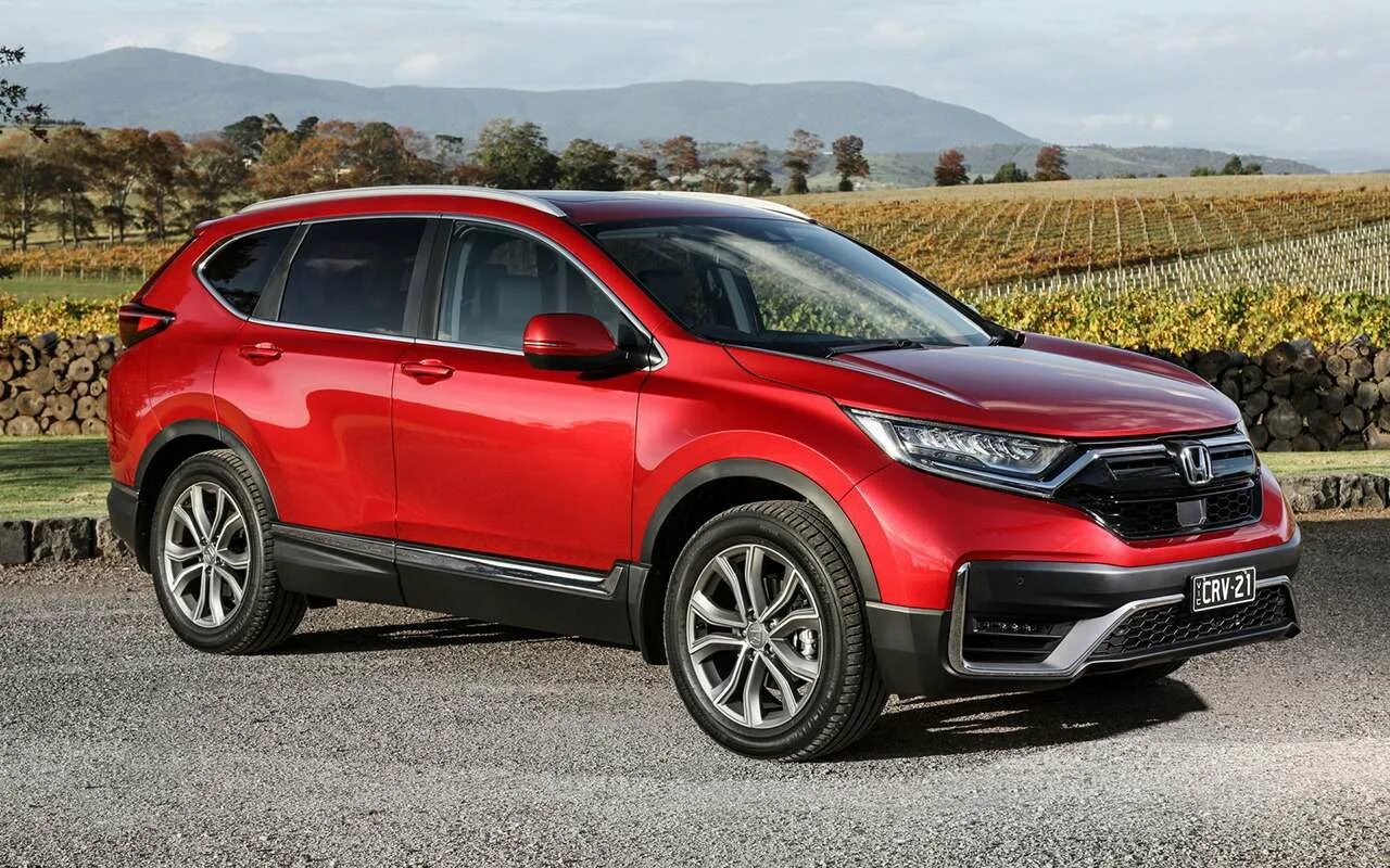 Honda cr 2018. Honda CR-V 2021. Хонда CRV 2021. Новая Хонда СРВ 2022. Хонда СРВ 2021.