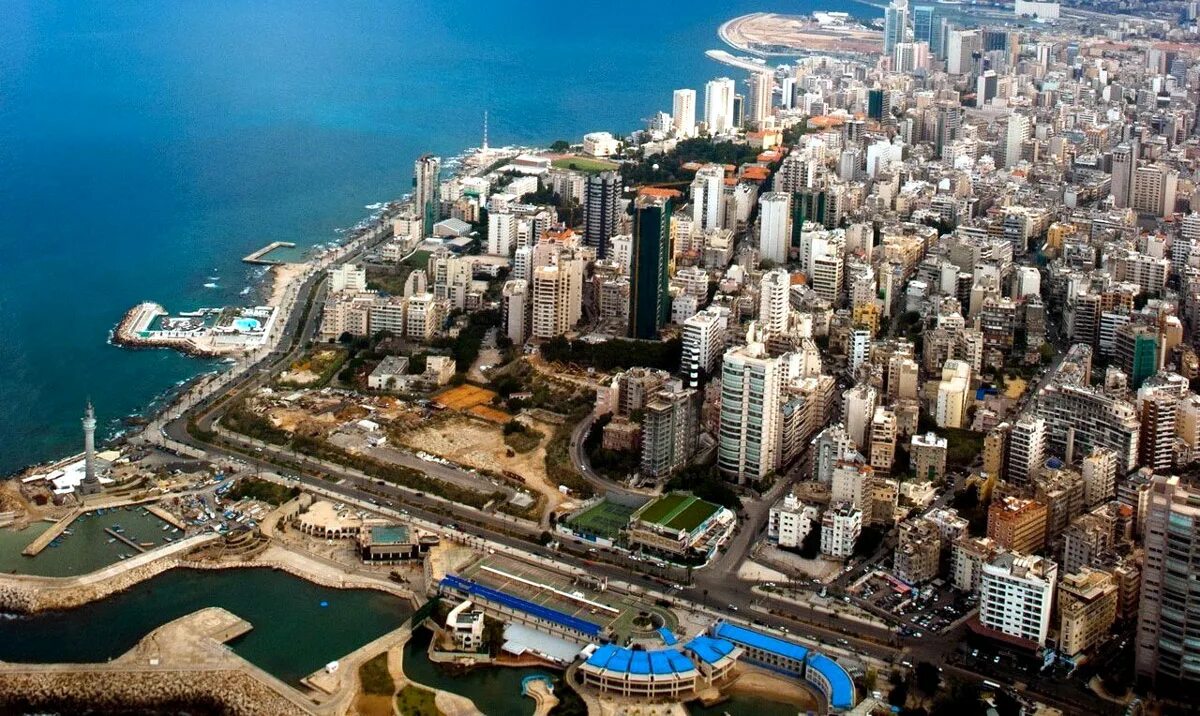 Ливан столица Бейрут. Ливан Бейрут достопримечательности. Бейрут столица Ливана фото. Ливан туризм 2023.