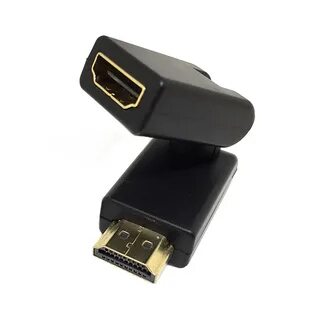 Hdmi male