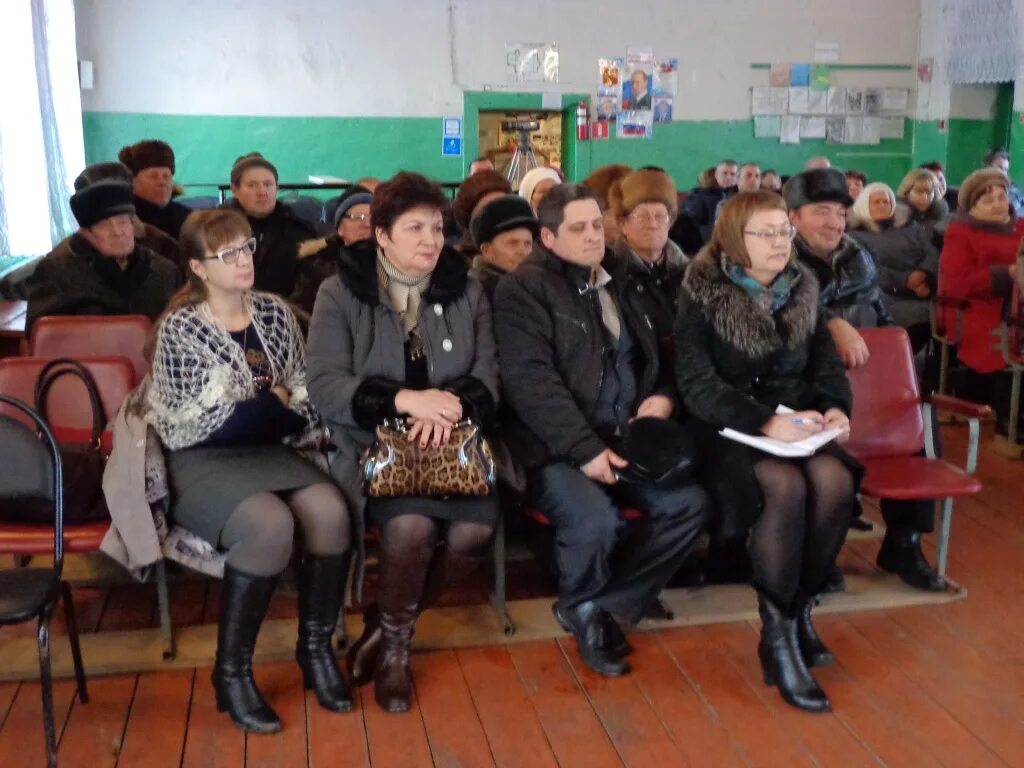 Тат сайман ульяновская. Сайман ульяновская область. Мечеть тат сайман. Татарский сайман ульяновская область. Погода в чувашском саймане.