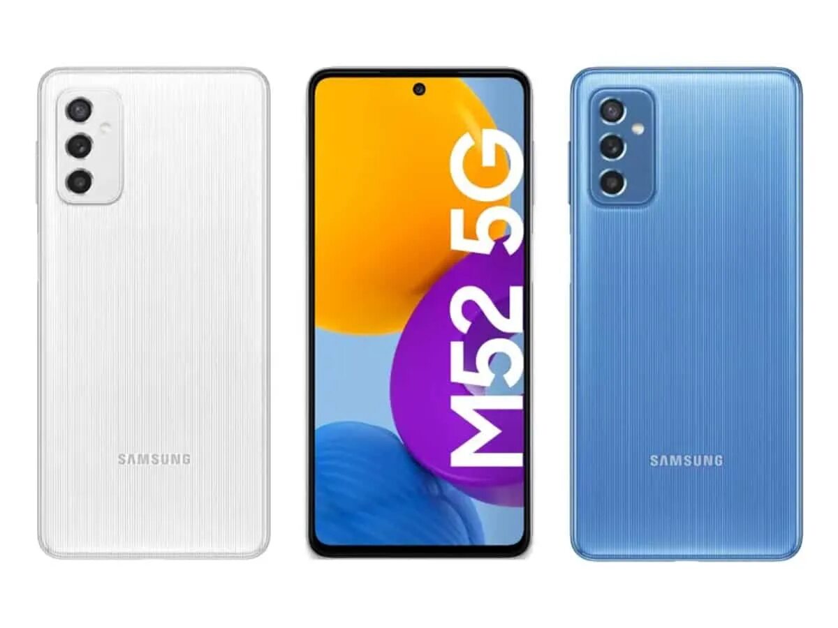 Samsung galaxy m52 5g. Смартфон samsung galaxy m52 6/128gb. Самсунг м52. Samsung galaxy m33 5g. Samsung m5 24.
