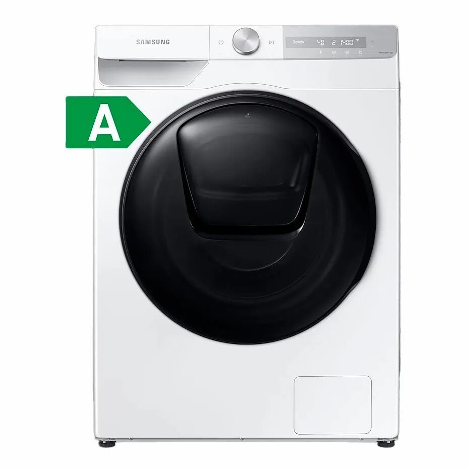 Galatec awm-1482r. Стиральная машина 8кг отзывы. Стиральная машина 8кг отзывы. Стиральная машина samsung ww10t654clx/ld черный. Стиральная машина хендай 8 кг.