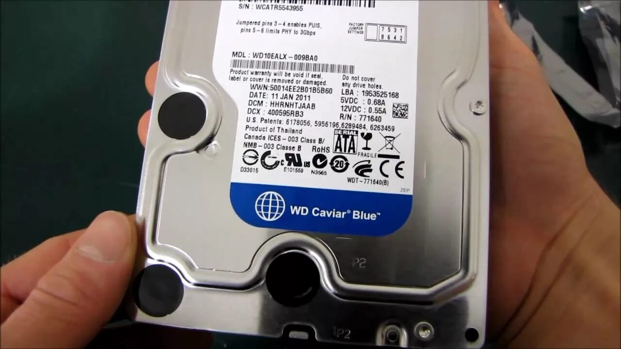 Wdc диск. Wd wd10ealx. жесткий диск wd blue wd40ezaz. wd10ealx-009ba0. wd 1tb хард.