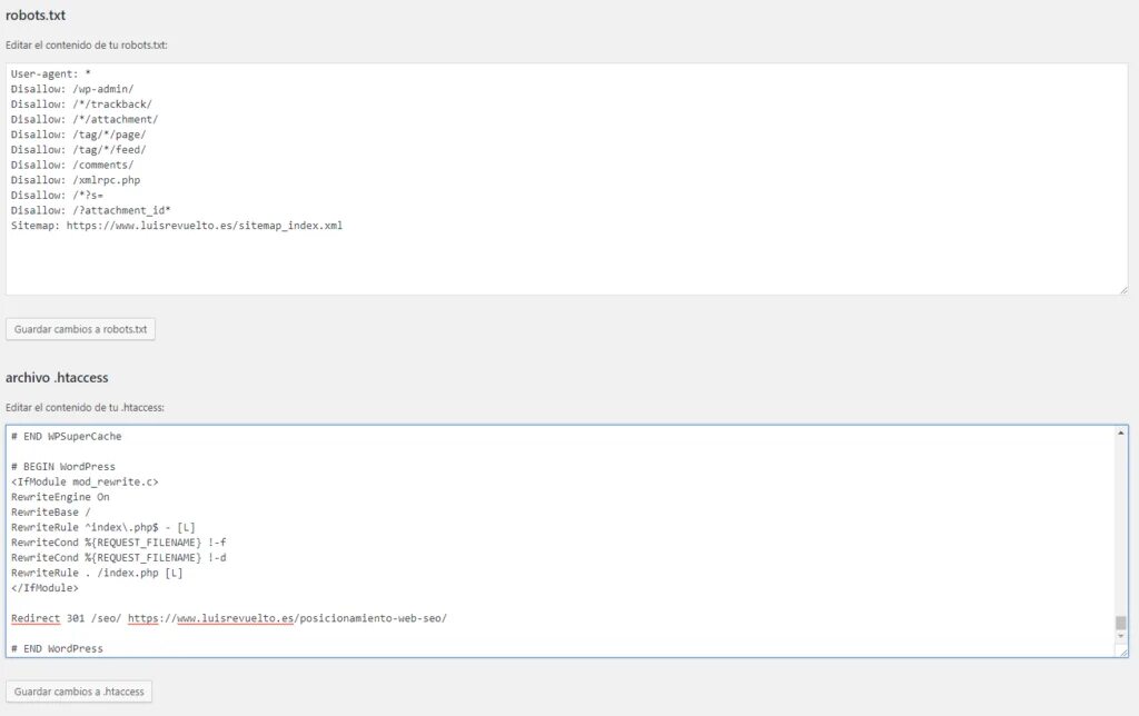 Txt wordpress. Robots.txt для wordpress. пример роботс тхт. роботс тхт wordpress картинки. пример написание robots.txt.