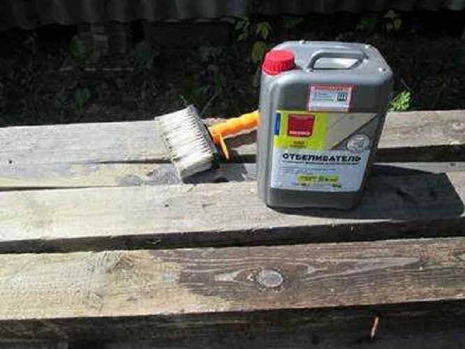 Обработка дерева от гниения и плесени. Пропитка для древесины для грядок. Пропитка древесины антисептиком. Пропитка древесины антисептиком. Антисептик для дерева.