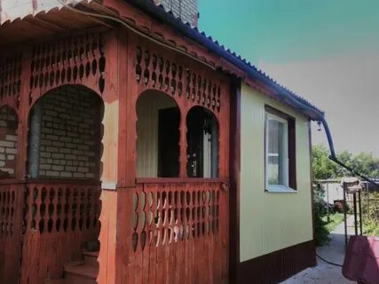 Продай дергачи