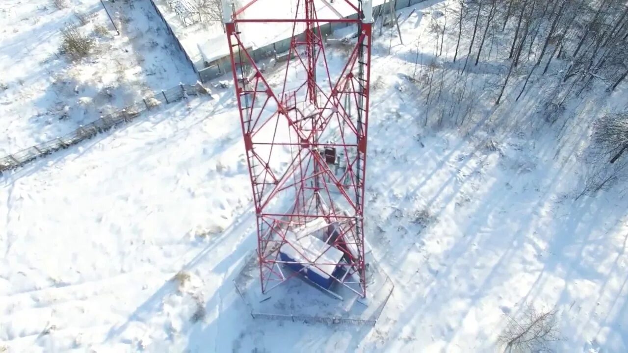 Вышки в волгограде. Ртпц ставрополь вышка. Телевышка в новосокольниках. Электрогорская вышка. Вышка поступление.