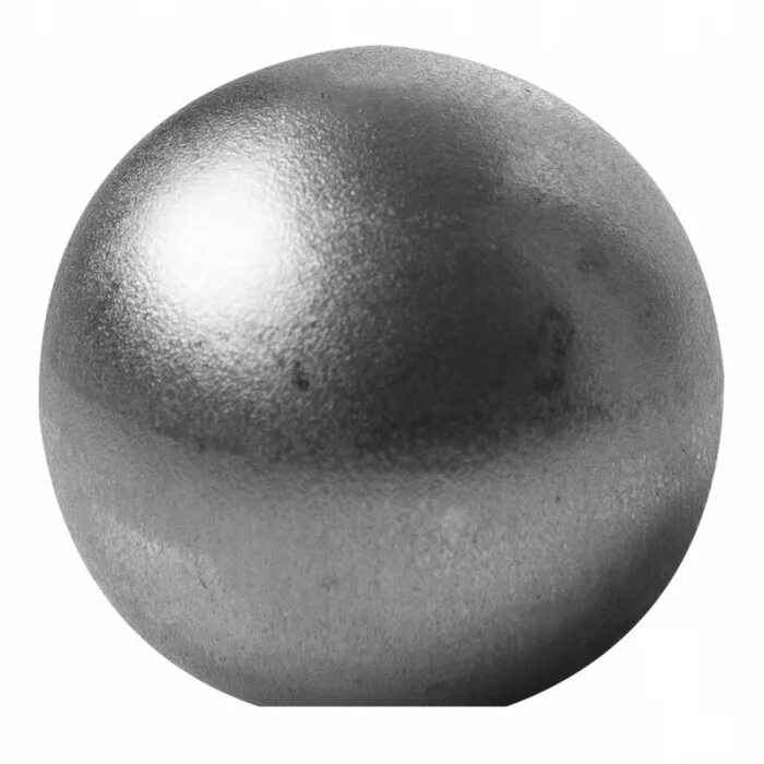 Шарики стальные купить. Шар стальной 60 мм. Металлический шарик. Полый металлический шар. Металлические полые шары.