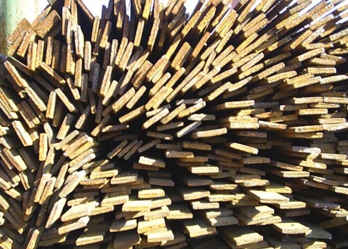 Полоса 60 6. Полоса 40х4 металлопрокат. перфорированная полоса 40х4.