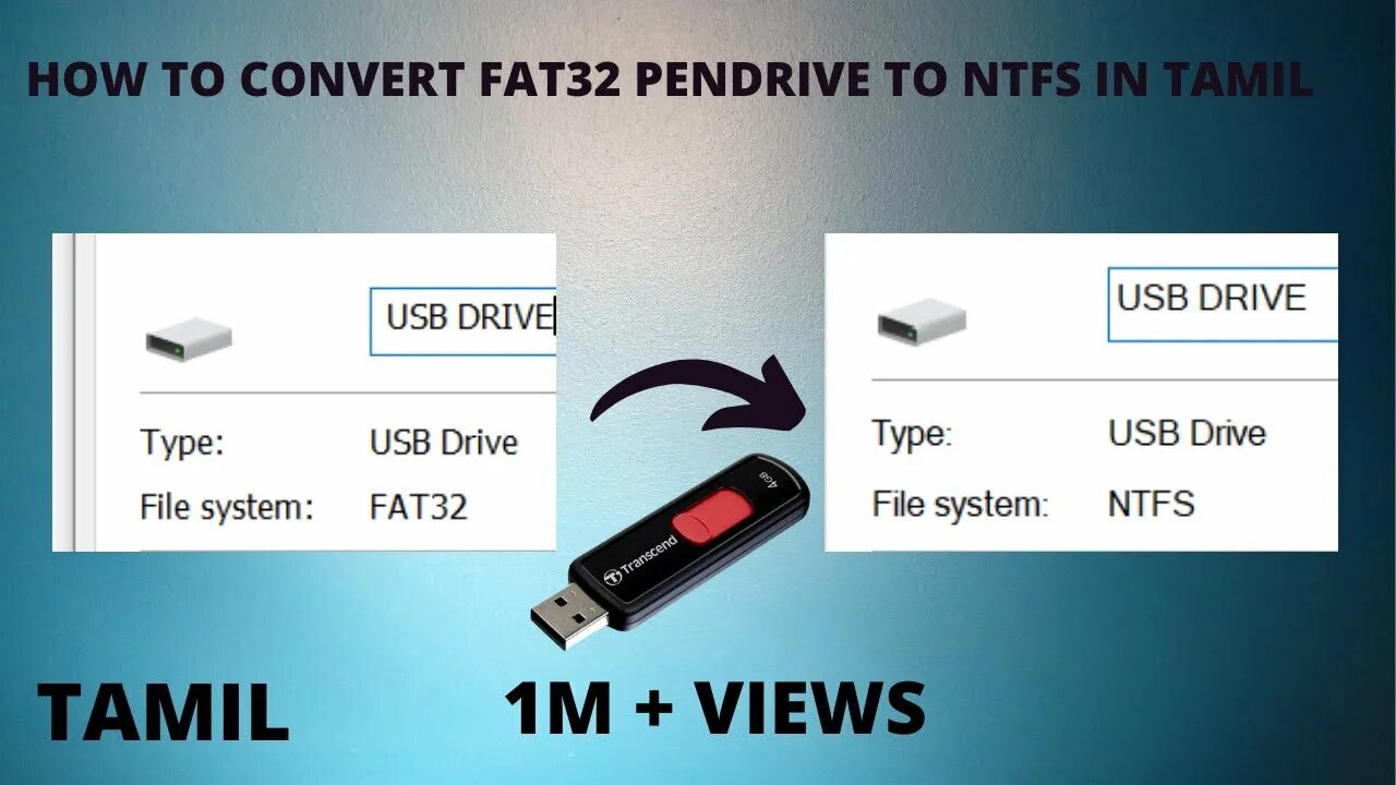 Форматировать флешку фат. USB-накопителе fat32. Fat32 флешка. Флешка фат 32. Fat или NTFS.