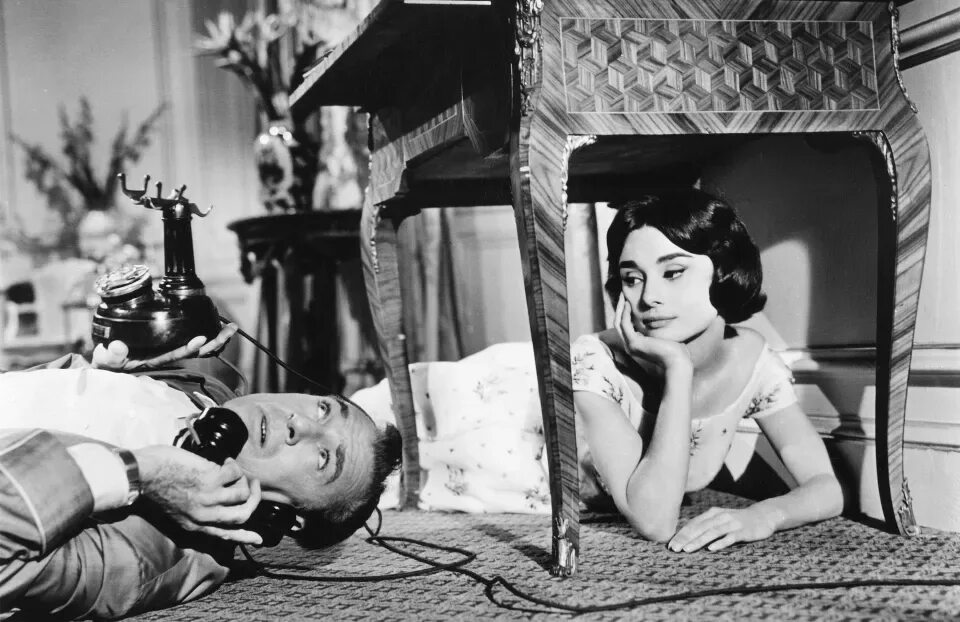 Then in the afternoon. Любовь после полудня фильм 1957. Одри Хепберн любовь после полудня. Любовь после полудня фильм с Одри Хепберн. "Любовь после полудня" (Love in the afternoon).