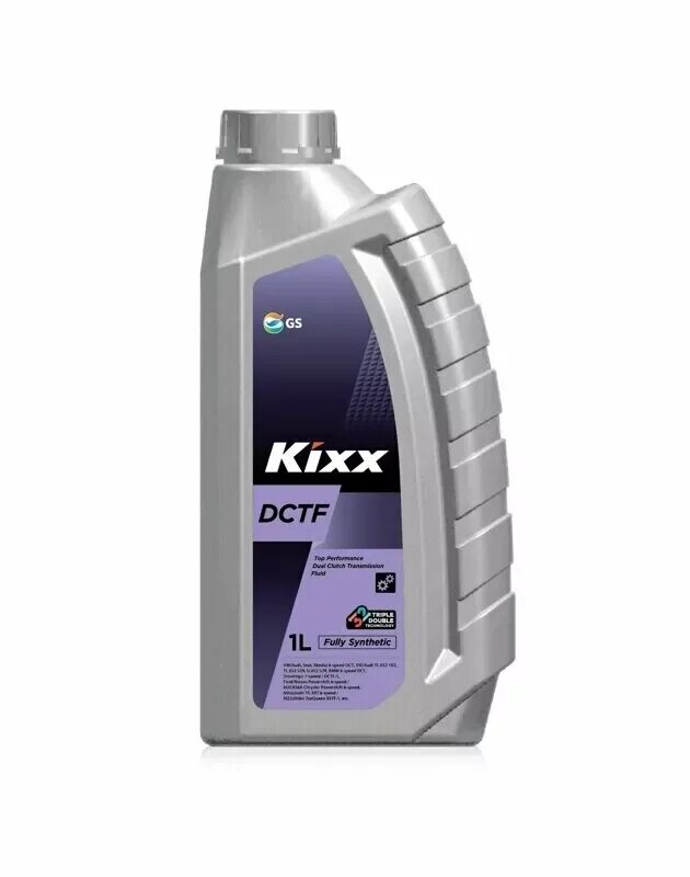 Масло кикс 10w 40 полусинтетика. Kixx спб. Kixx 15w40. Kixx 5w30 sn. Масло kixx 10w40 diesel 1 литр артикул.