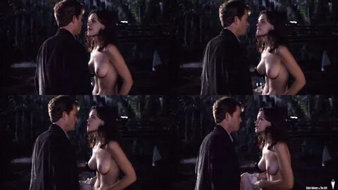 Katie holmes nuda - learnitsayit.com