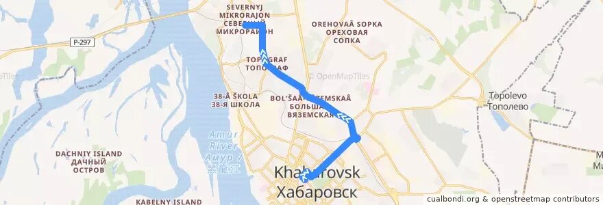 Автобусы хабаровск на карте в реальном. Автобусы хабаровск на карте в реальном. Город хабаровск на карте. Карта движения автобусов хабаровск. Маршрут 35 автобуса хабаровск.