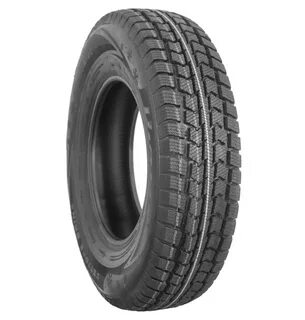 Pirelli amtel отзывы