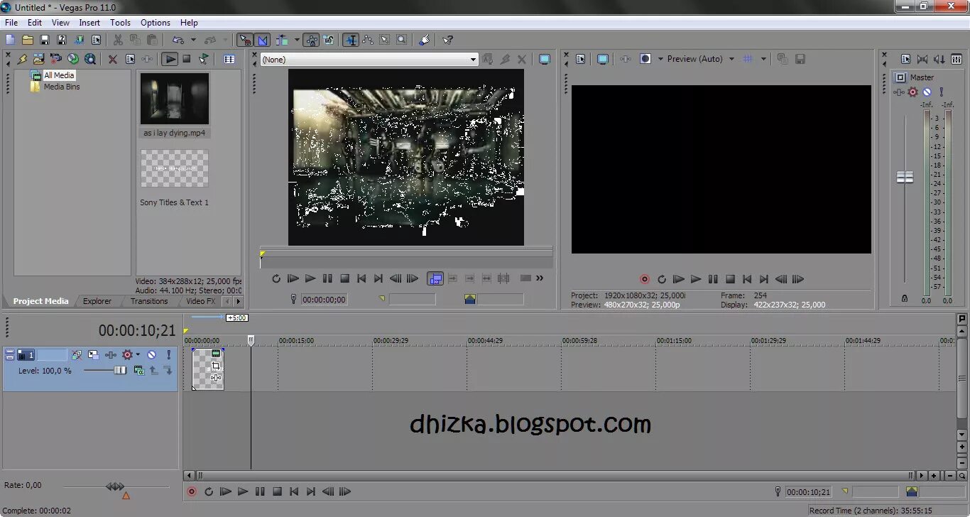 Вегас бит. Sony vegas 11. sony vegas pro 7. сони вегас 21. системные требования сони вегас про 11.