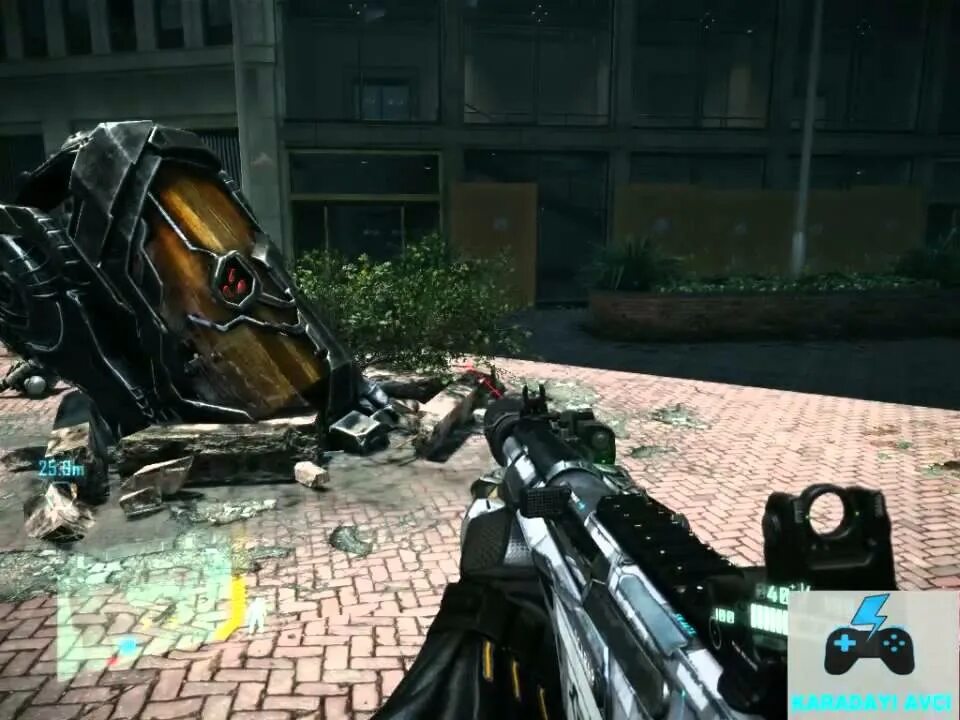 Crysis 4 дата. Crysis 4 gameplay. крайзис 4 геймплей. crysis 4 2025. crysis 4 trailer.