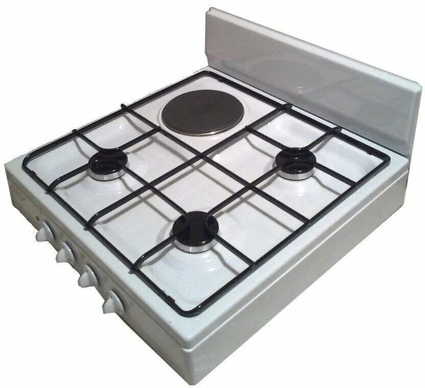 настольную газовую плиту на озоне. настольная газовая плита gefest пг900. настольная газовая плита гефест 4 конфорки с электроподжигом. настольная газовая плита гефест 4 конфорки. настольная газовая плита гефест 4 конфорки.