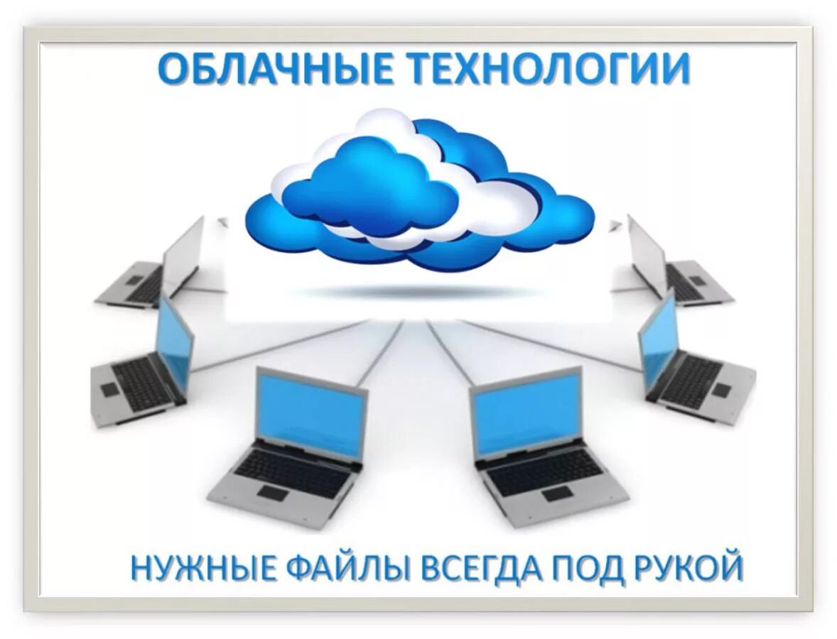 Облачные технологии в образовании. Облачные технологии презентация. Облачные сервисы в образовании. Понятие облачных технологий.