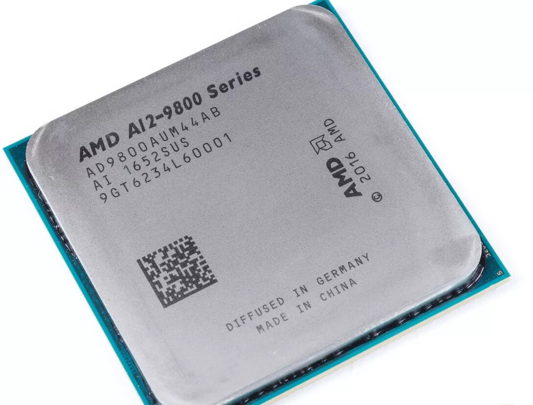 Amd a12 radeon r7. Процессор amd a12. a12 9800e. amd a12-9800. amd a12-9800 am4, 4 x 3800 мгц.