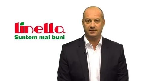 Premii linella md