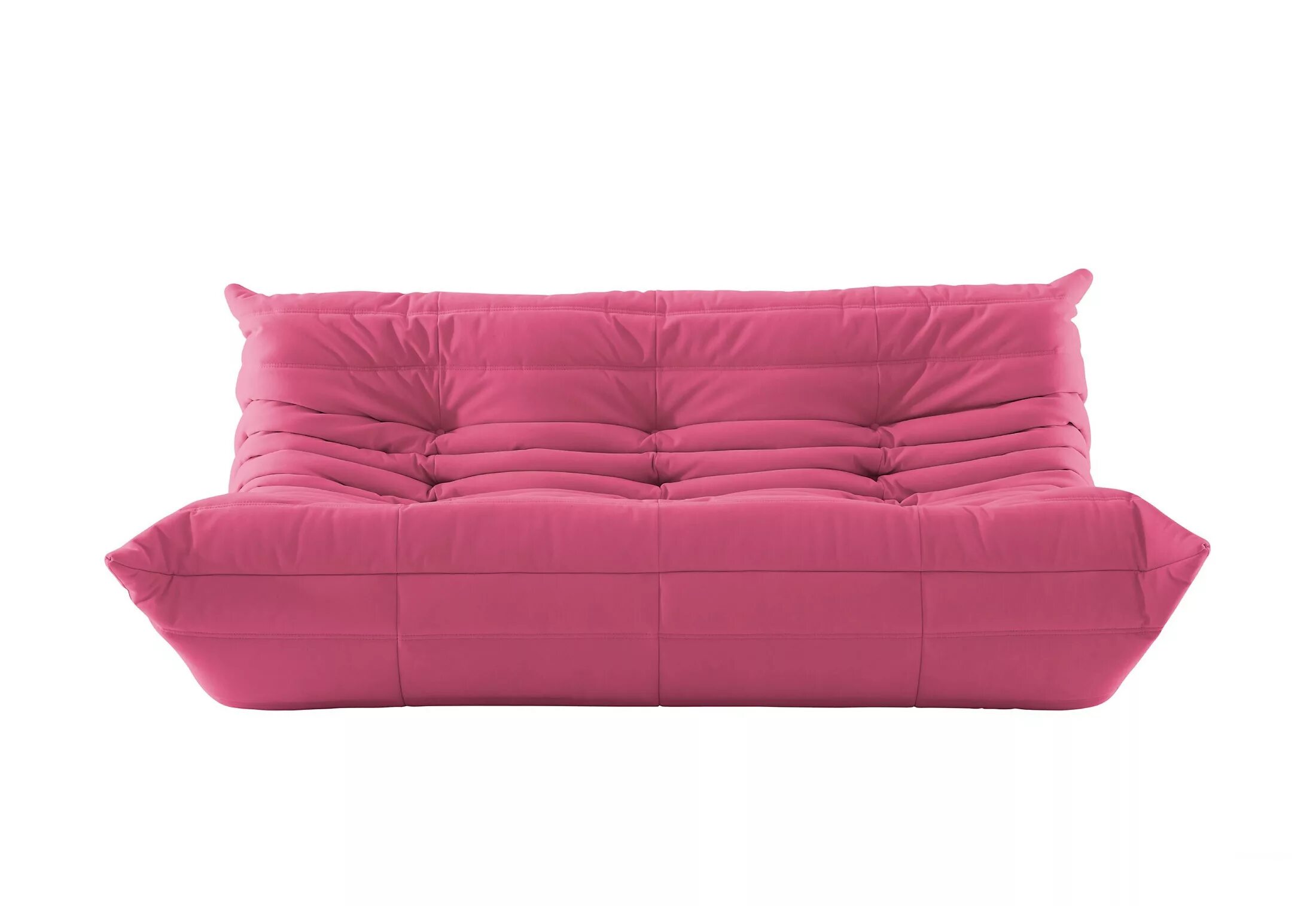 Cat sofa розовые. Диван Togo ligne Roset. Ligne Roset софа. Диван ligne Roset Ploum. Michel Ducaroy диваны для ligne Roset.