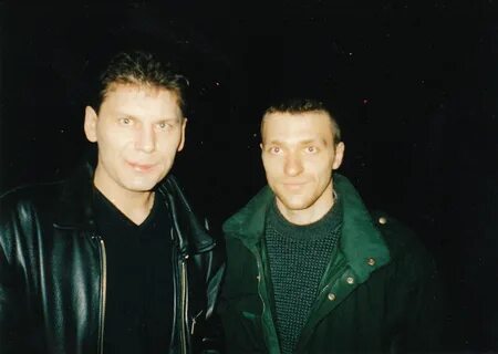 2 группа в бригаде