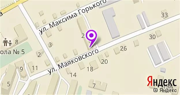 котлас ул маяковского 26. вязьма маяковского. вязьма ул. вязьма улица маяковского дом 9. маяковского.