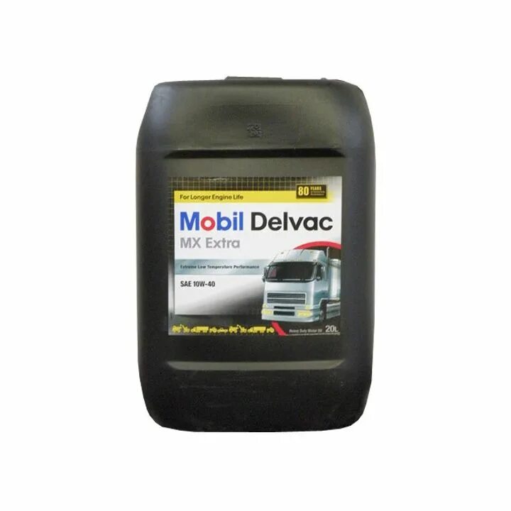Mobil 3000 5w30. Mobil diesel 10 w 30 2000. 153018 mobil super 3000 xe 5w-30 4л. Mobil 10w 30. Mobil 10w 30.