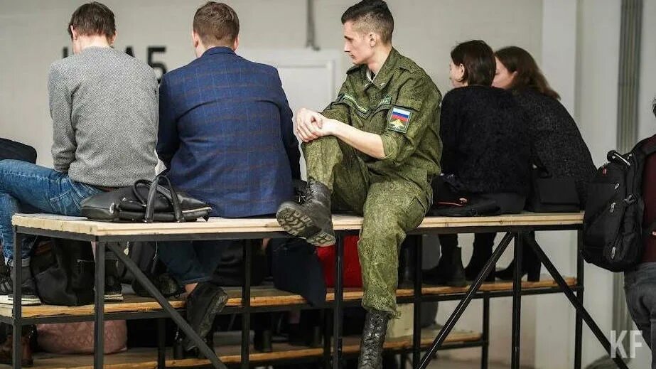Мобилизация 2025 год всеобщая. Военкомат. военные специальности в армии. военкомат мобилизация. минобороны мобилизация.
