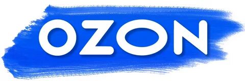 Ozon