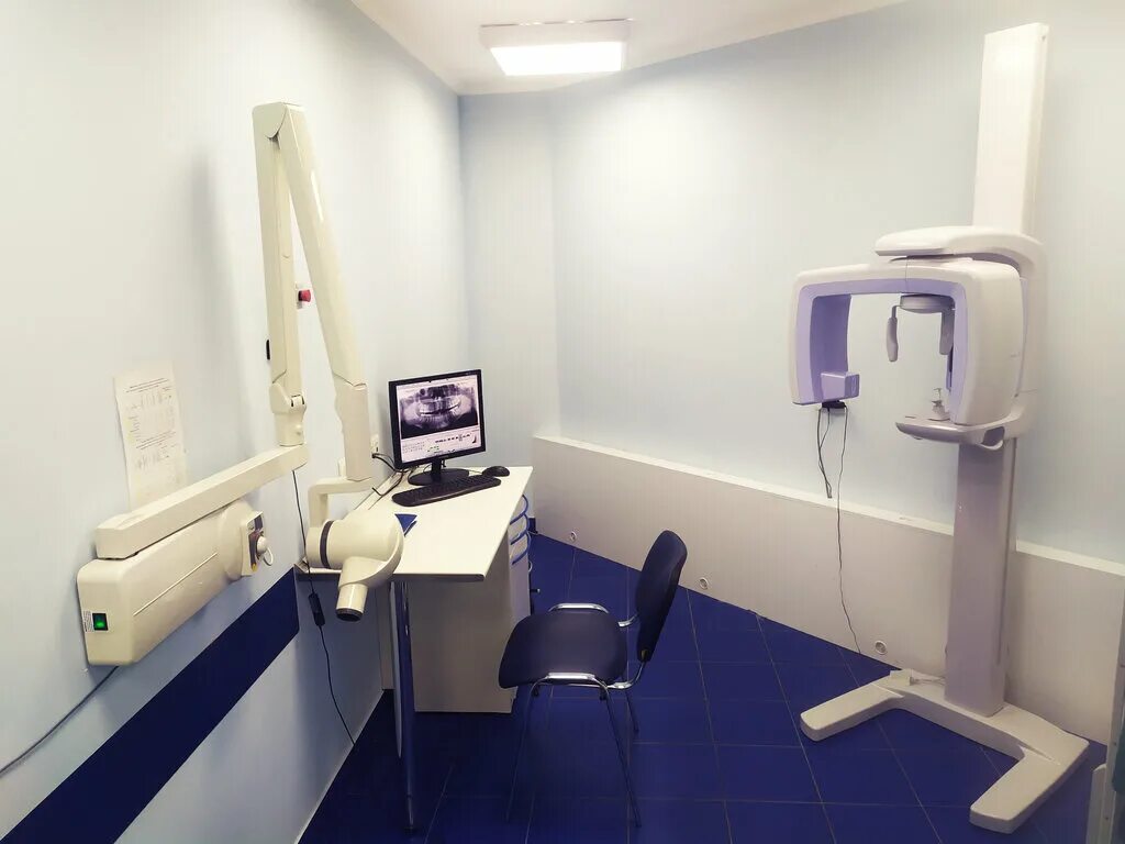 Частной клинике раменского. Частной клинике раменского. Клиника медсэф раменское. Детский медцентр на базе взрослого. Частная клиника в раменском.