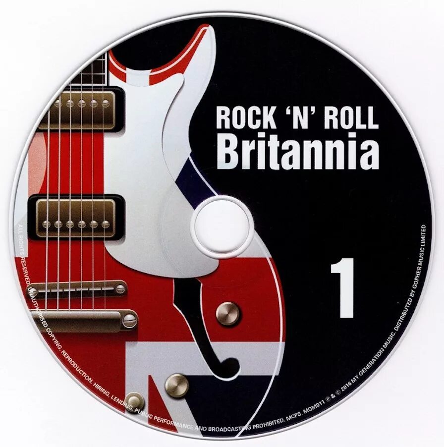 Рок-н-ролл. Сборник рок н ролла. Обложка рок н ролл. Rock'n'Roll CD.