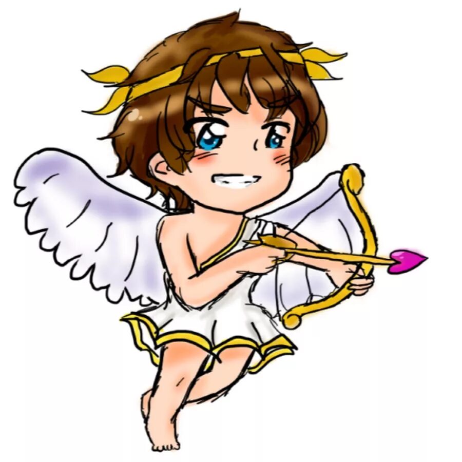 Амур без фона. Купидон стреляет. Менинг фариштам. Купидон мультяшный. Badcomedian купидон.