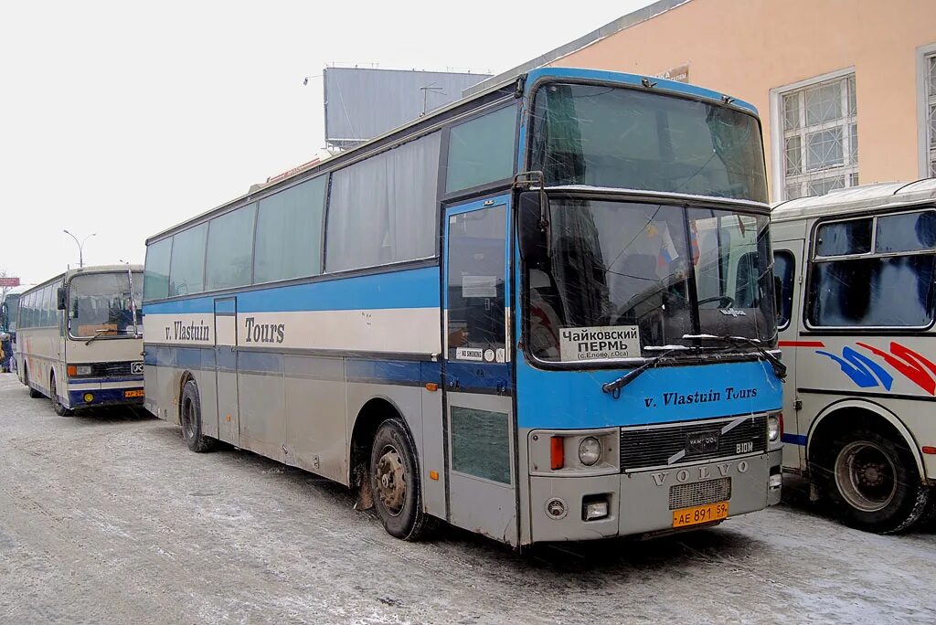 Автобус Пермь Чайковский. Автобус Чайковский Пермь автовокзал. Ае-891.