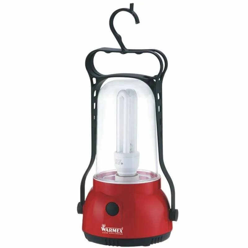 Фонарь 6v купить. Rechargeable Lantern SF-922b. Lantern 120 Handy.