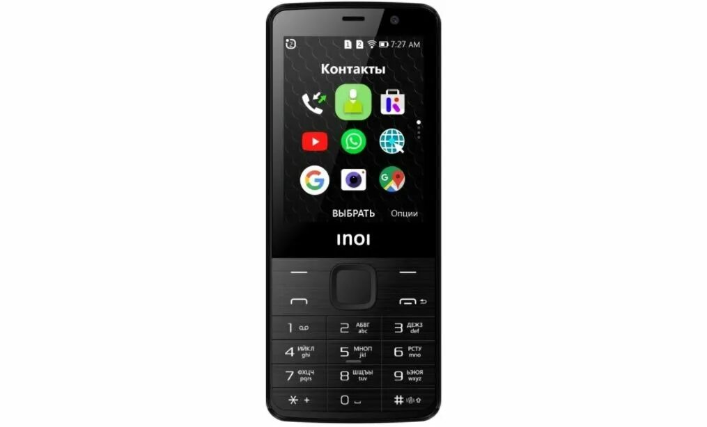 Inoi 100 101. Сотовый телефон inoi 241. Телефон сенсорный. Телефон inoi 101. Inoi 100 101.