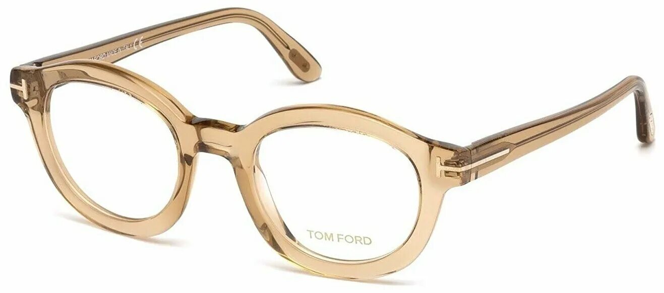 Оправа tom. Оправа Tom Ford. Оправа Tom Ford, TF 5460-045. Tom Ford оправа круглая. Оправа Tom Ford 5688-b 045.