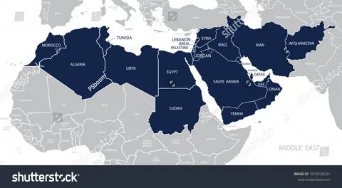 71 515 рез. по запросу "Middle east abstract" - изображения, стоковые фотографии
