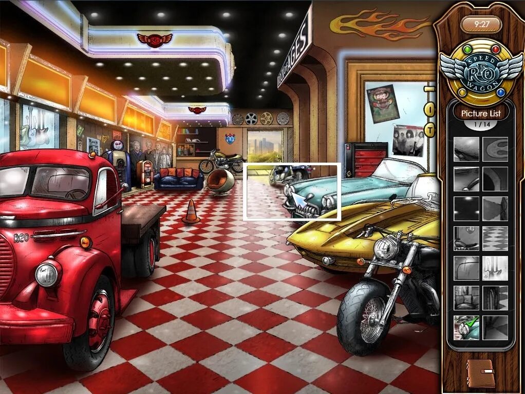 We find your way. The way home игра. find your way игра. find the way home game. one way home игра.