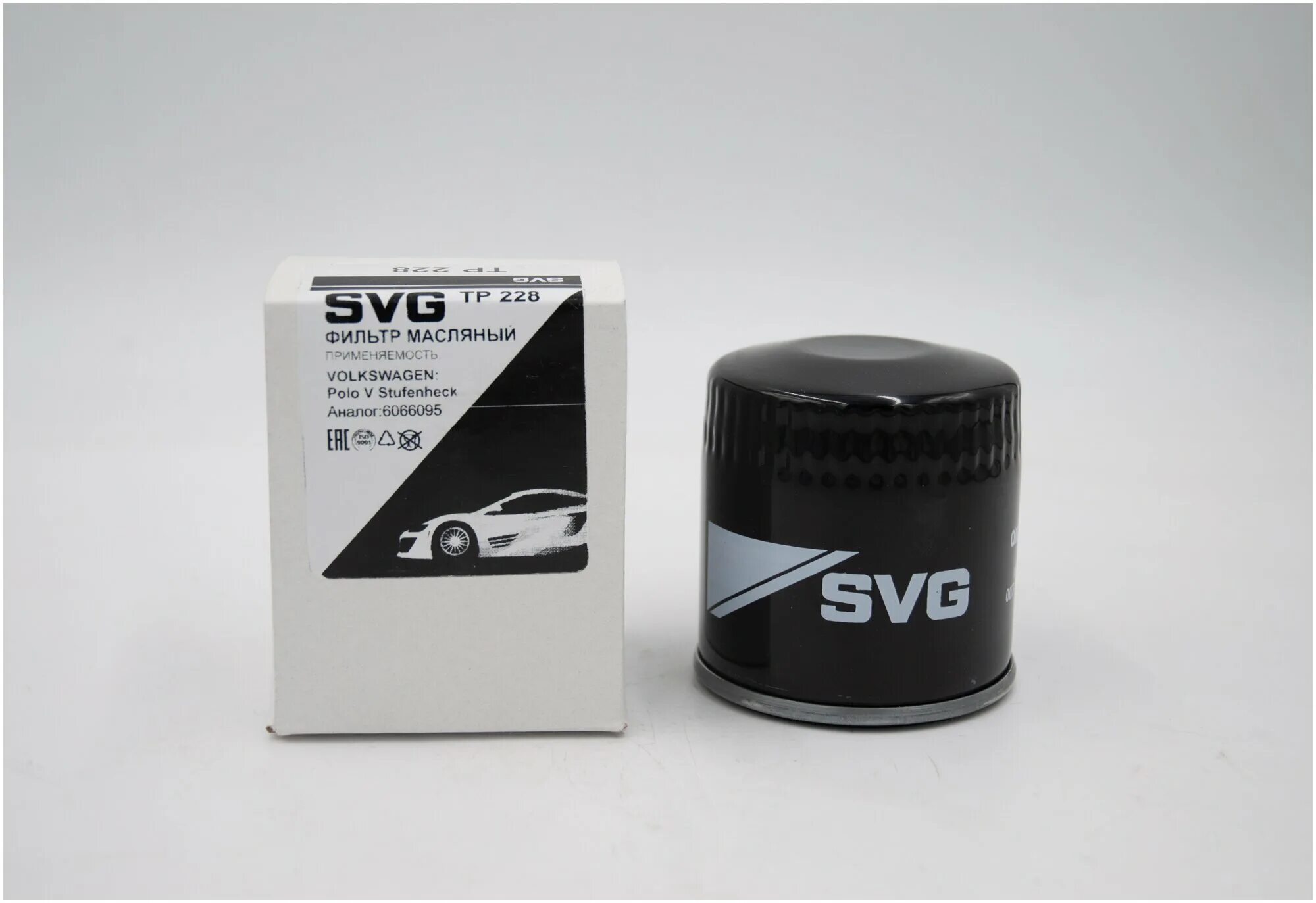 С. Фильтр масляный фольксваген поло 1. 6. Vag 03c 115 561 h. Поло 1.