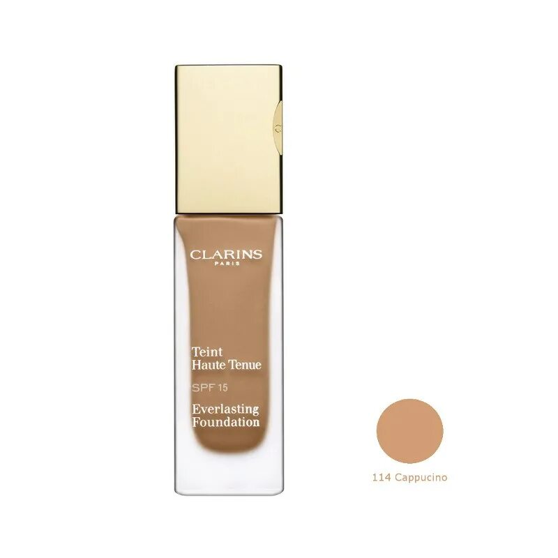 Крем кларанс тональный tent. Clarins teint. Clarins тональный крем 103 everlasting foundation. Clarins устойчивый тональный крем spf 15 haute tenue+. Clarins тональный крем.